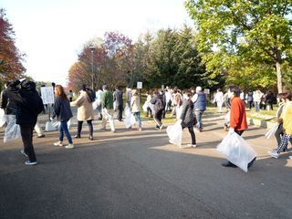 イオン北海道株式会社