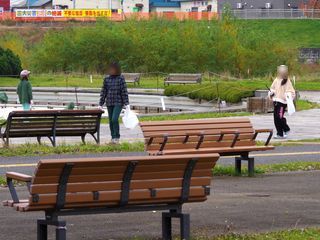 旭川市立日章小学校