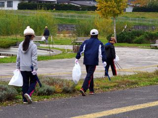 旭川市立日章小学校