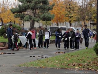 旭川市体育協会