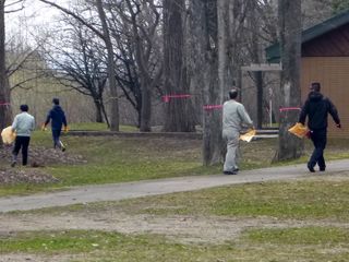 ミサワホーム北海道旭川ＭＧ会