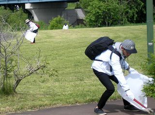 株式会社日興ジオテック