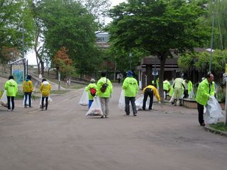 旭川市倫理法人会