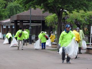 旭川市倫理法人会