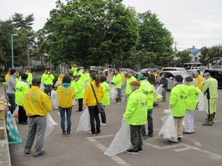 旭川市倫理法人会