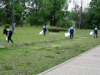 遠軽信用金庫新町支店