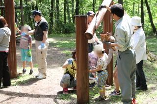 北海道建築士事務所協会