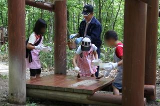 北海道建築士事務所協会