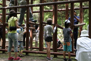 北海道建築士事務所協会