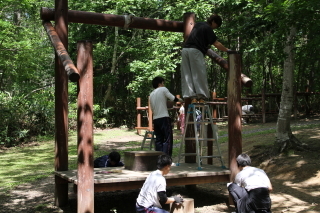 北海道建築士事務所協会