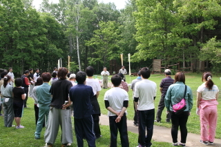 北海道建築士事務所協会