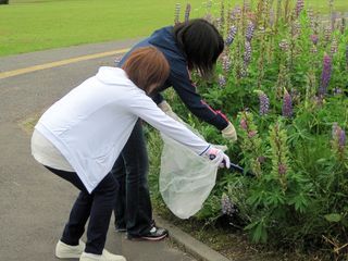 株式会社旭川保健医療情報センター