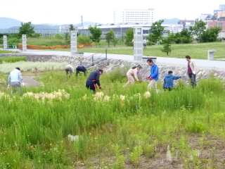 株式会社谷脇組