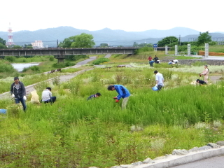 株式会社谷脇組