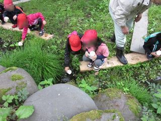 旭川市立西神楽小学校