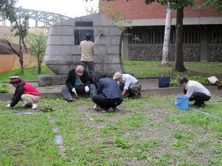 小熊秀雄賞市民実行委員会