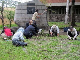 小熊秀雄賞市民実行委員会