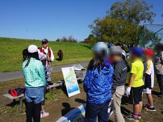 旭川市立大町小学校