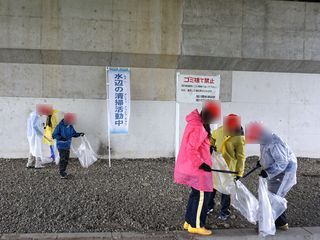 旭川市立新町小学校