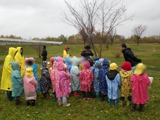 わかば幼稚園