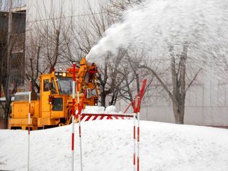 株式会社只石組