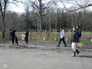 ミサワホーム北海道旭川ＭＧ会