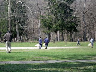 ミサワホーム北海道旭川ＭＧ会