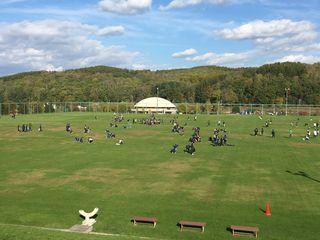 旭川地区サッカー協会