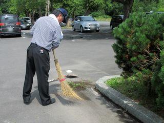 ＪＵ旭川