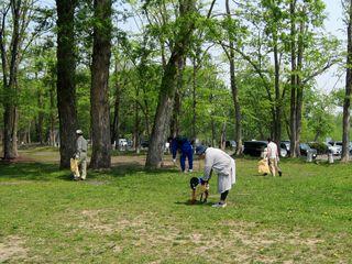 情報労連旭川地区協議会