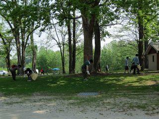 情報労連旭川地区協議会