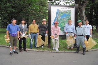 matizukuri_004.jpg