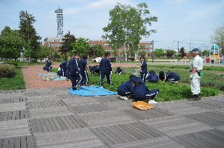nagayamatyu_004.jpg