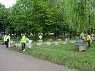 旭川市倫理法人会