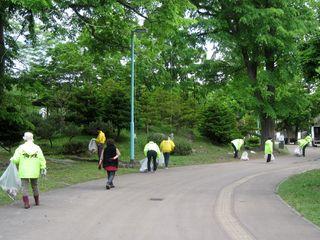 旭川市倫理法人会