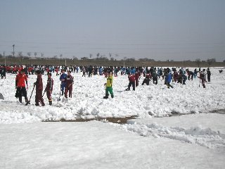 soccer_003.jpg
