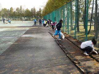 suehirotennisclub_2017_04_23_001.jpg