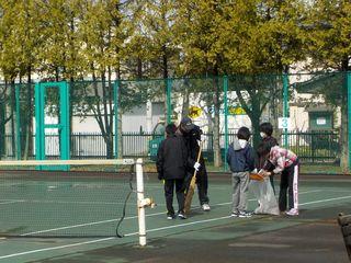 suehirotennisclub_2017_04_23_002.jpg