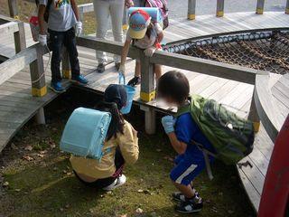 旭川市立富沢小学校