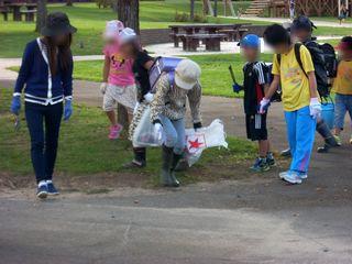 旭川市立富沢小学校