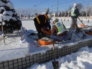 ishidakanematsu_2017_11_27_002.jpg