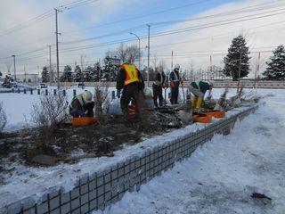 ishidakanematsu_2017_11_27_004.jpg