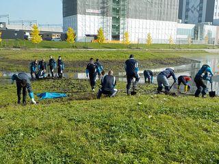 jitsugyou_high_school_2021_10_30_003.jpg