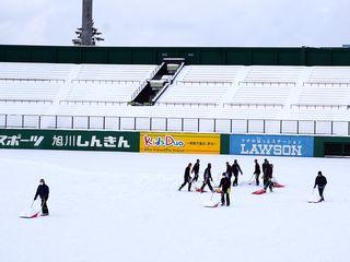 jitsugyou_high_school_2022_12_17_002.jpg