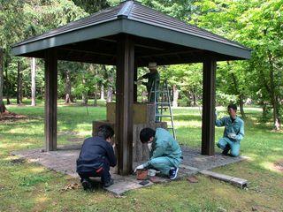 kentikushi_office_2018_06_23_002.jpg