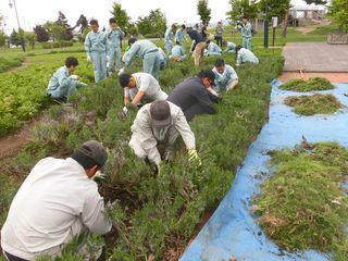 kishidagumi_2018_06_02_005.jpg