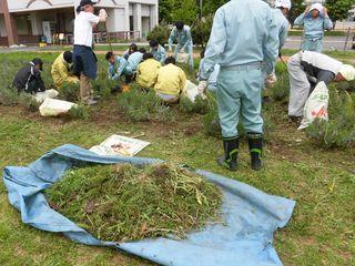 kishidagumi_2018_06_02_006.jpg