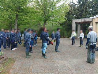kishidagumi_2024_05_17_001.jpg