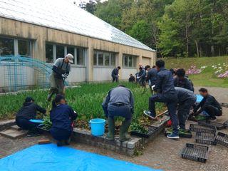 kishidagumi_2024_05_17_002.jpg
