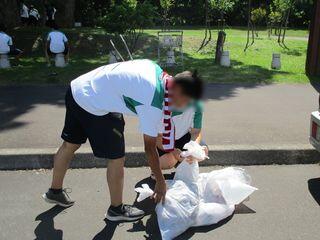 kyokudai_high_school_2020_07_16_004.jpg